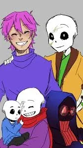 Momma CQ part16