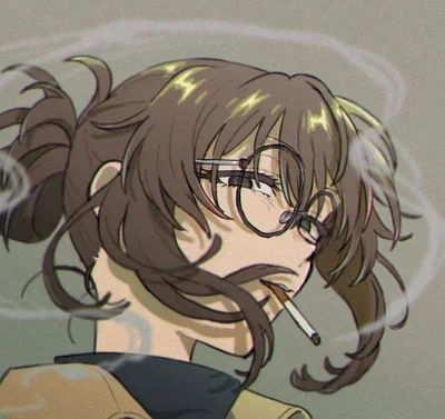 Anko Uguisu - CN