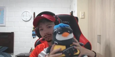 Gamezking R7