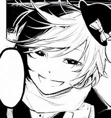 Yumeno Q Kyusaku