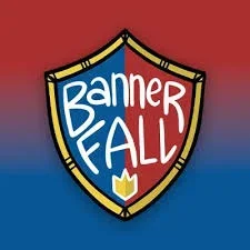 Bannerfall smp BK