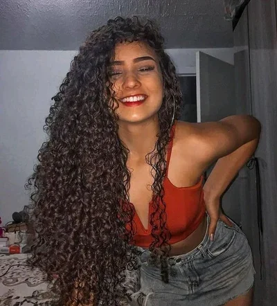 Eloisa