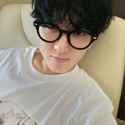 Changbin CZ