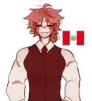 Peru dx