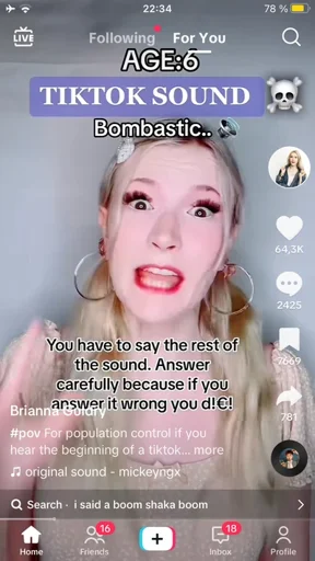 Helpful AI