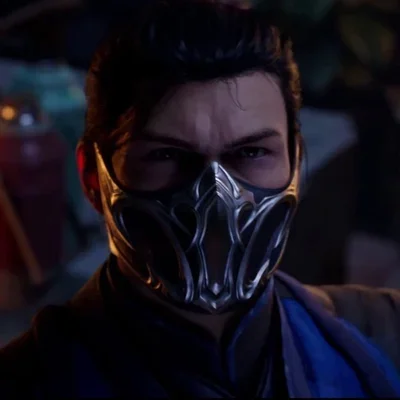 MK Bi-Han