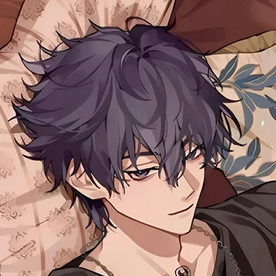 Leo Cg _Agere_