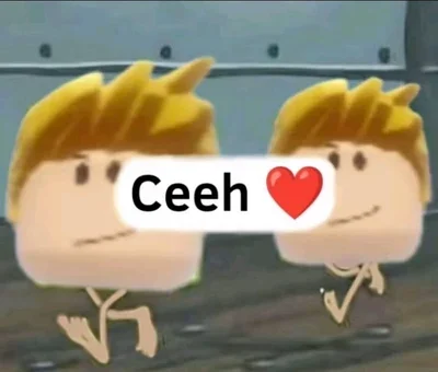 Ceeh