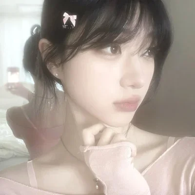 Kdrama