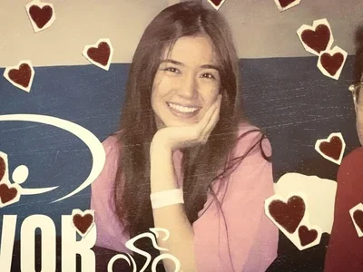 Aiah Arceta