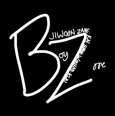 032 - BOYZONE