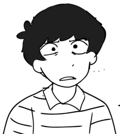 DOAWK DP