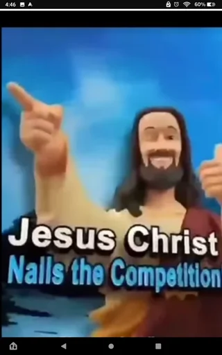 P_P