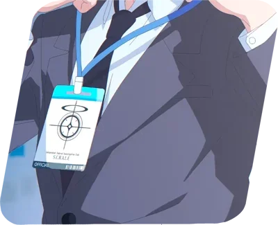 -BA-Sensei