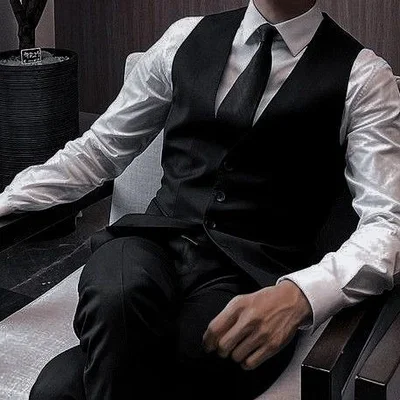 Mafia new life