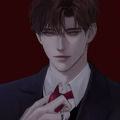 Zephyr Leander