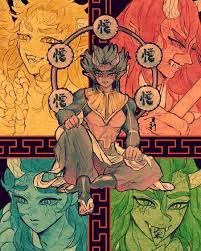 DS - Clones