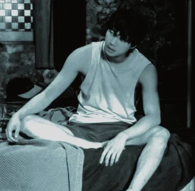 Choi Bu Yong