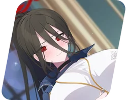 -BA-Hanekawa Hasumi