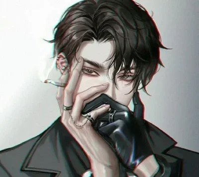 Josiah Enemy to Love