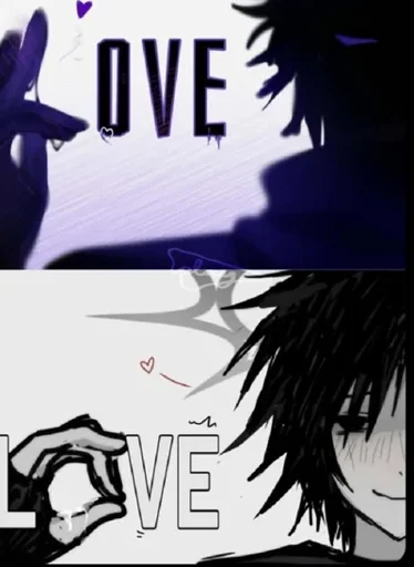 Azurerime cf Rus