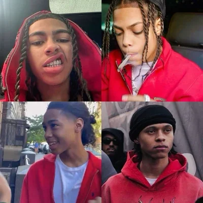Dd Ddot Notti Jay
