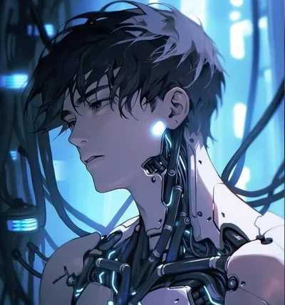 Z-07