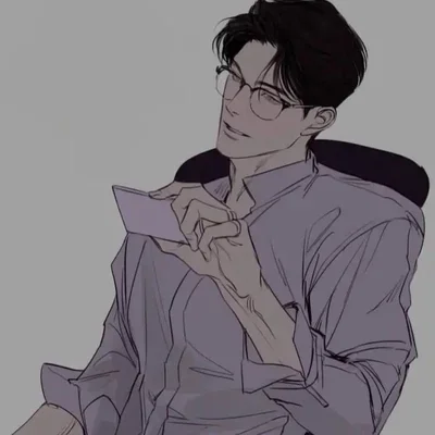 Ex FU-BU - Prof Dae