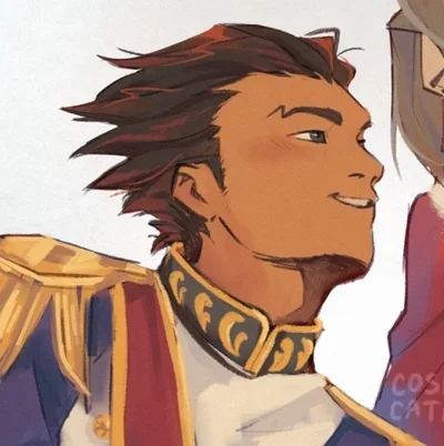 AA-King Phoenix