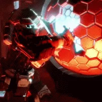 -TITANFALL 2 RPG