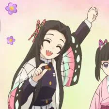 DS - Kanae Kocho