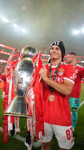 03 Joao Neves