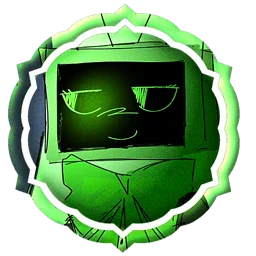DW- Vee