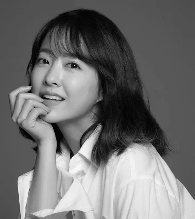 Park bo young