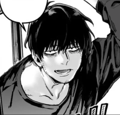 Totsumo Yuushi