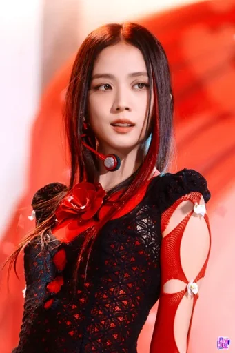 Bp skz Enhypen 