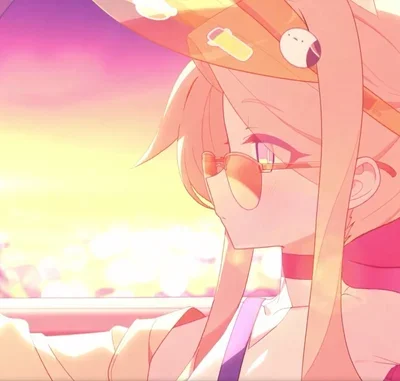-BA-Yurizono Seia
