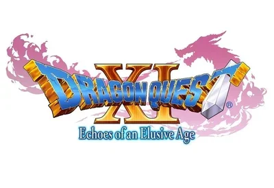 DQ XI ROLEPLAY 