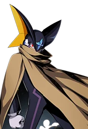 Bass exe