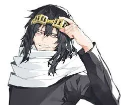 DADZAWA