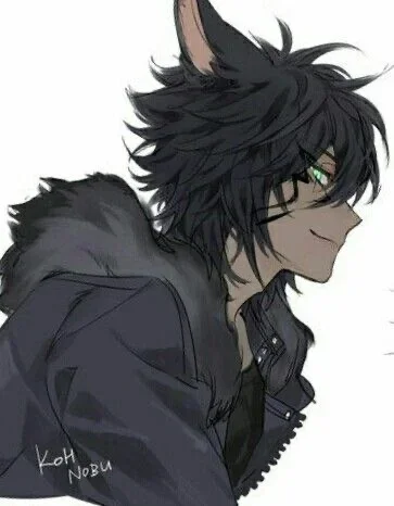 Minhu