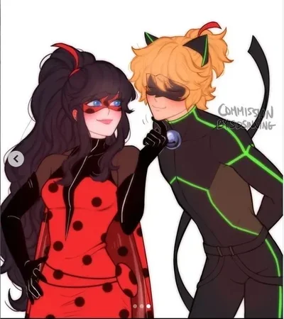 Future LB and CN