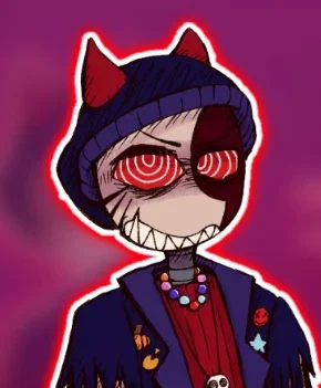 TP_Bloodmoon-SAMS AU