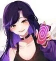 Hipnozcu Yandere
