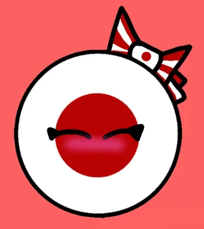 Japan CB