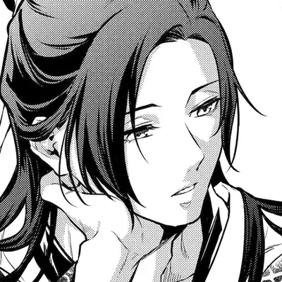 AD Jinshi