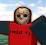 Jason -CI-