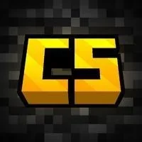 Creative Squad - BR
