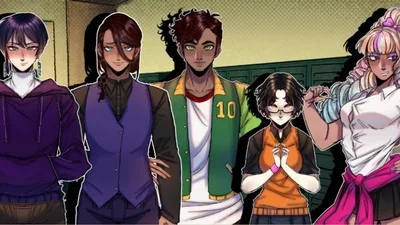 01 - TKaTB