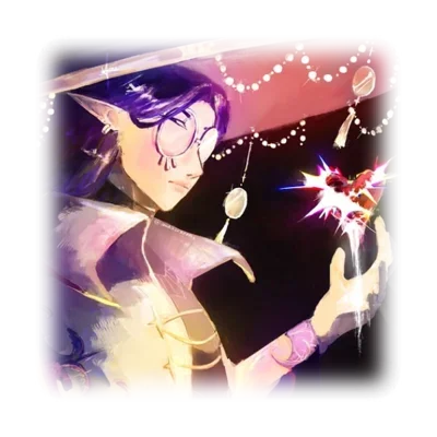 BT - AZURI